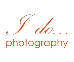 i do photo
